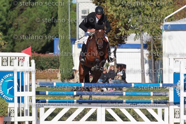 OSSA_WZURLINA_GIO CAV 2011_(309) SS3_1665.jpg